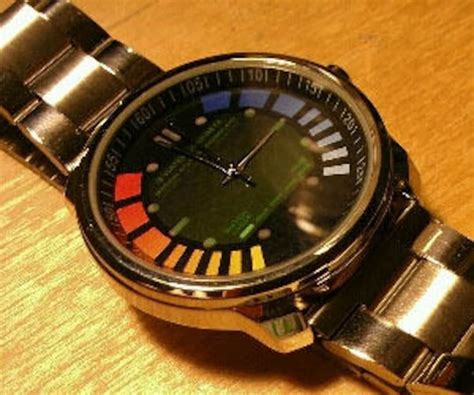 goldeneye 007 n64 watch replica|goldeneye n64.